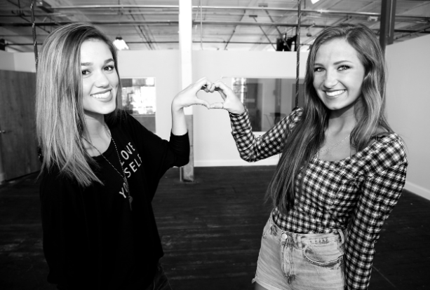 청년 주거안정 월세 대출 신청조건&amp;#44; 금리&amp;#44; 신청 방법