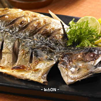 비타민B3가 많은 식품