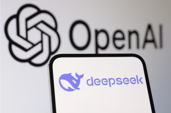 딥시크(DeepSeek) V3 다운로드 방법 및 설치 가이드