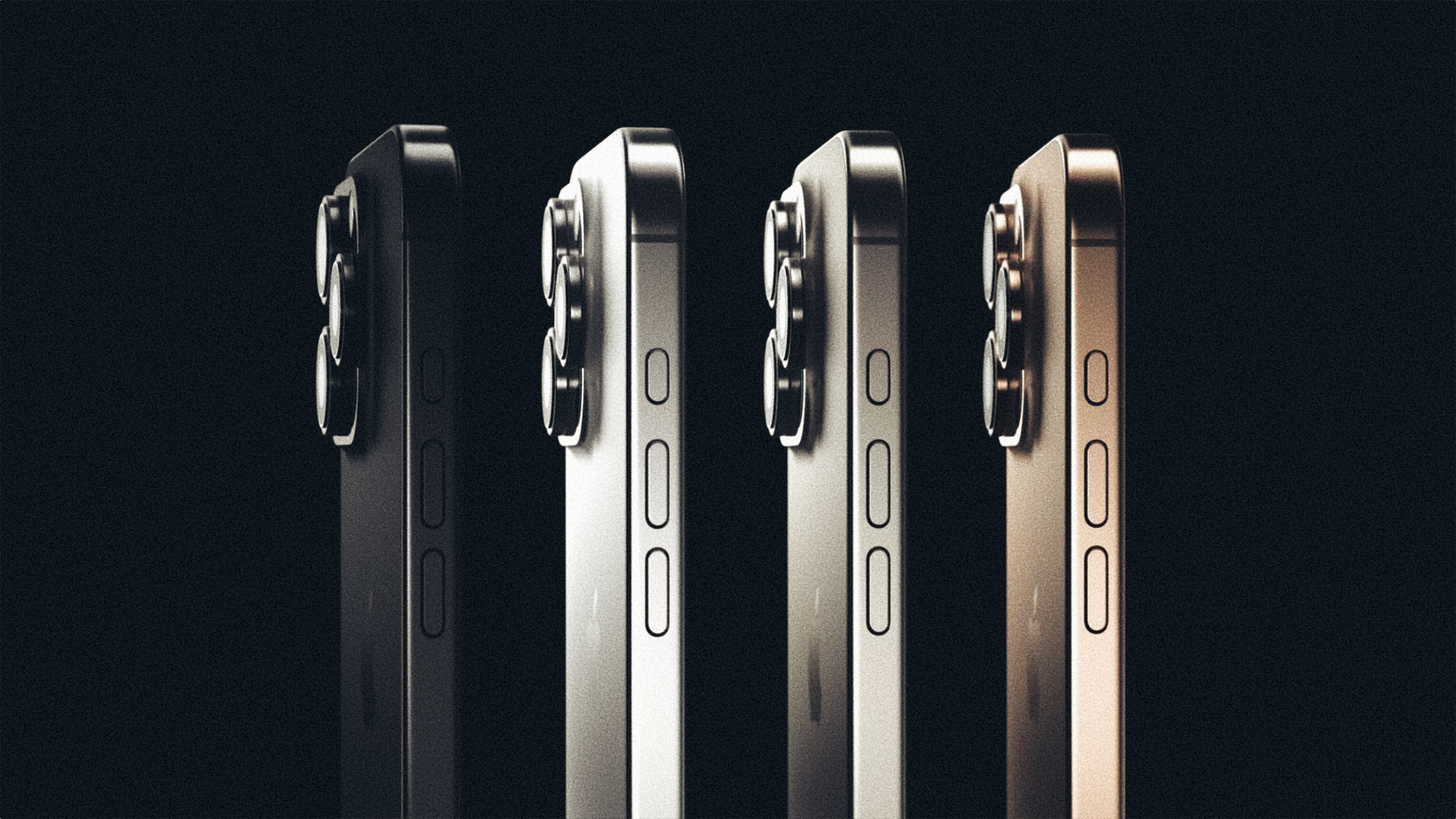 아이폰17 프로 두께 8.725mm