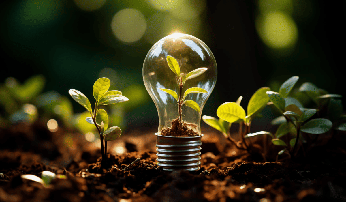 한전에너지캐시백신청_21