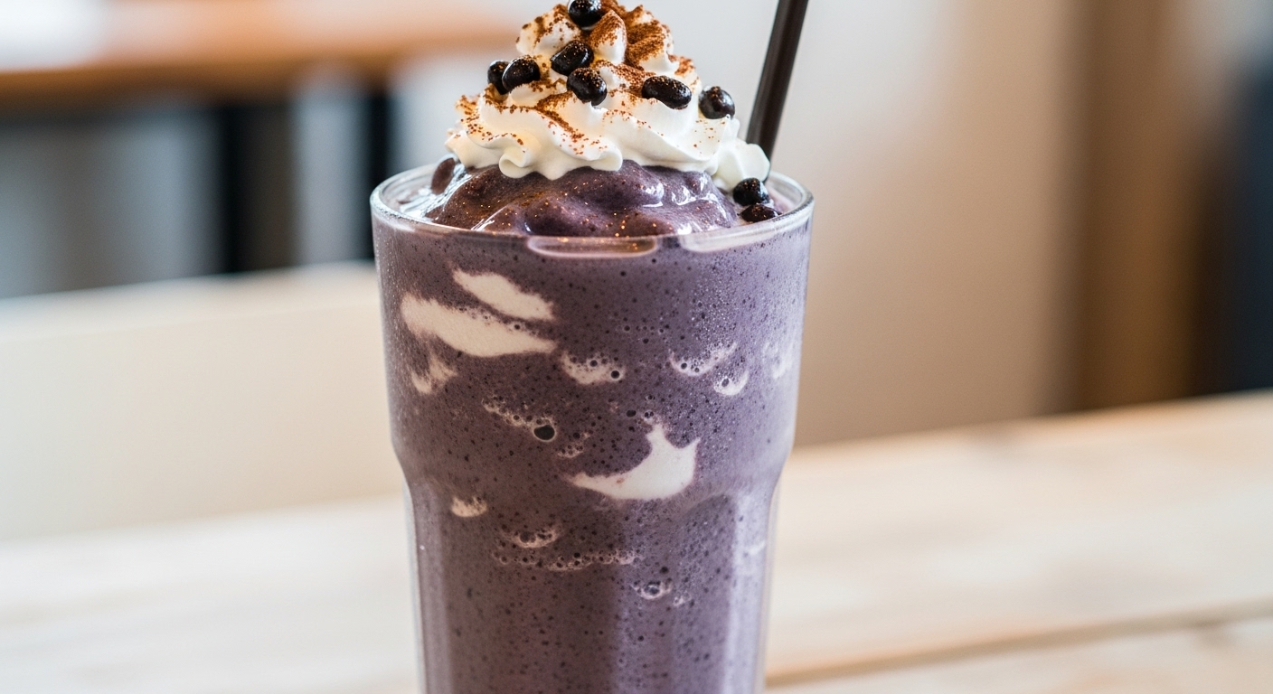 산양유단백질효과먹는법