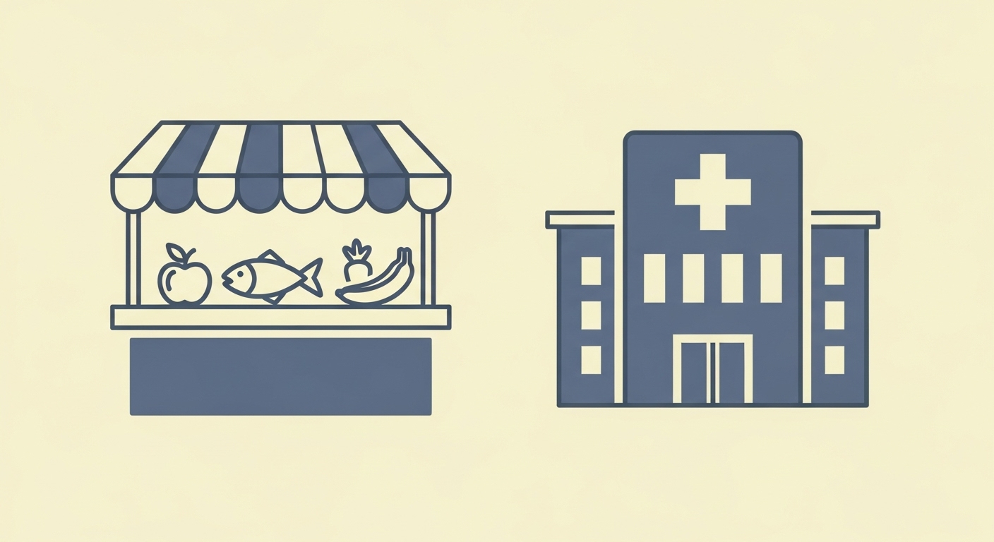 상공인시장진흥공단온누리상품권