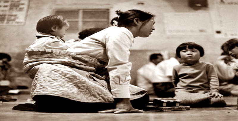 어머니 엄마 꿈해몽 14가지 실몽 총정리