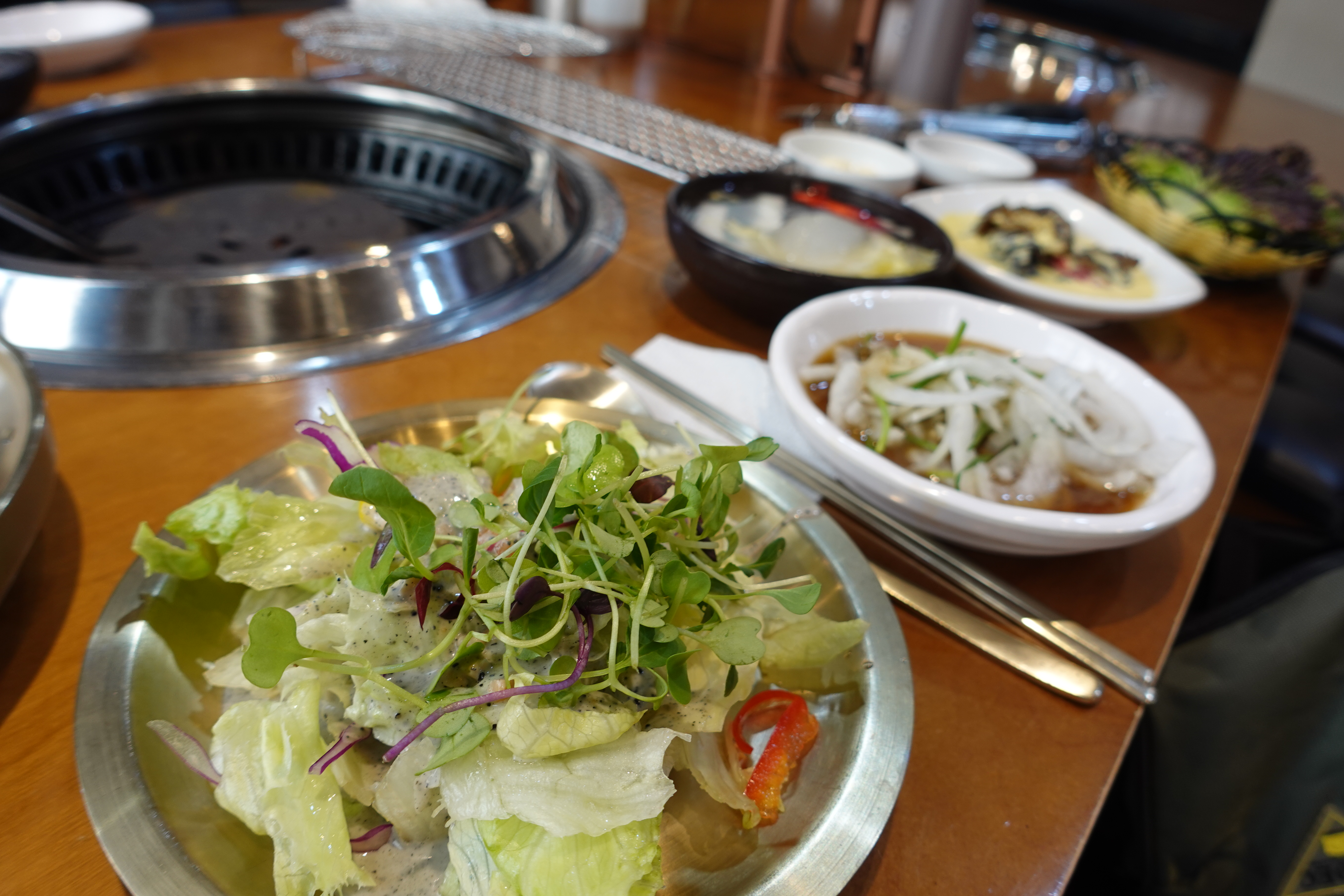 일산원마운트맛집