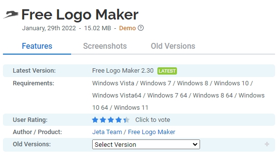 Free-Logo-Maker