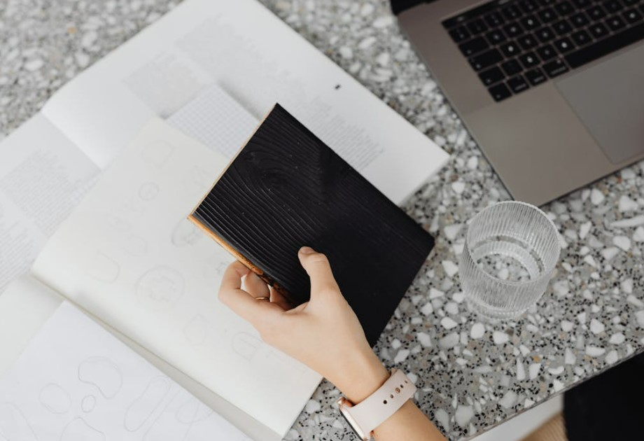 PDF 용량 줄이기 방법 총정리! 설치 없이 빠르게 압축하는 5가지 꿀팁