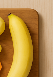 크론병에 좋은 음식