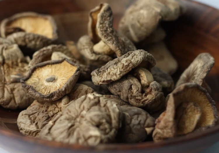 통풍에 해로운 음식