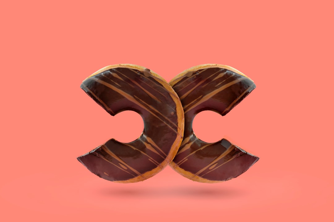 Channel