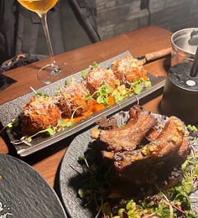 리조토달인