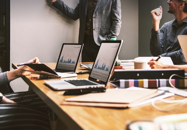 클로바노트 PC 사용법