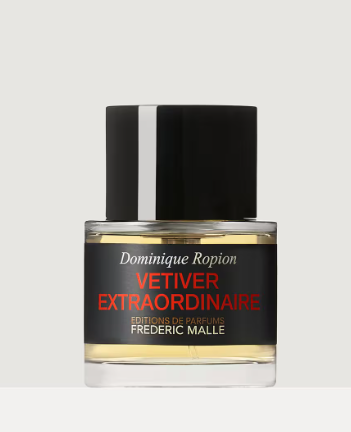 프레데릭말 베티버 이미지