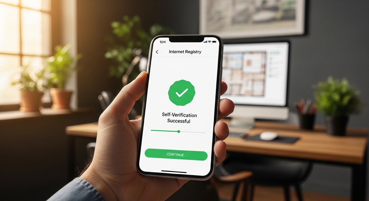 등기부등본확정일자근저당권