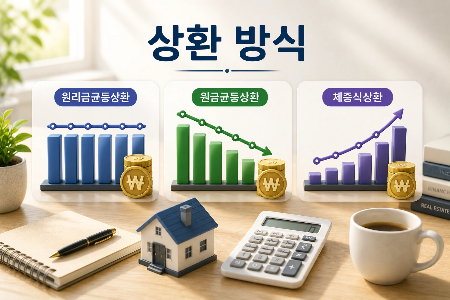 08_생애최초_디딤돌대출_상환방식_최소텍스트