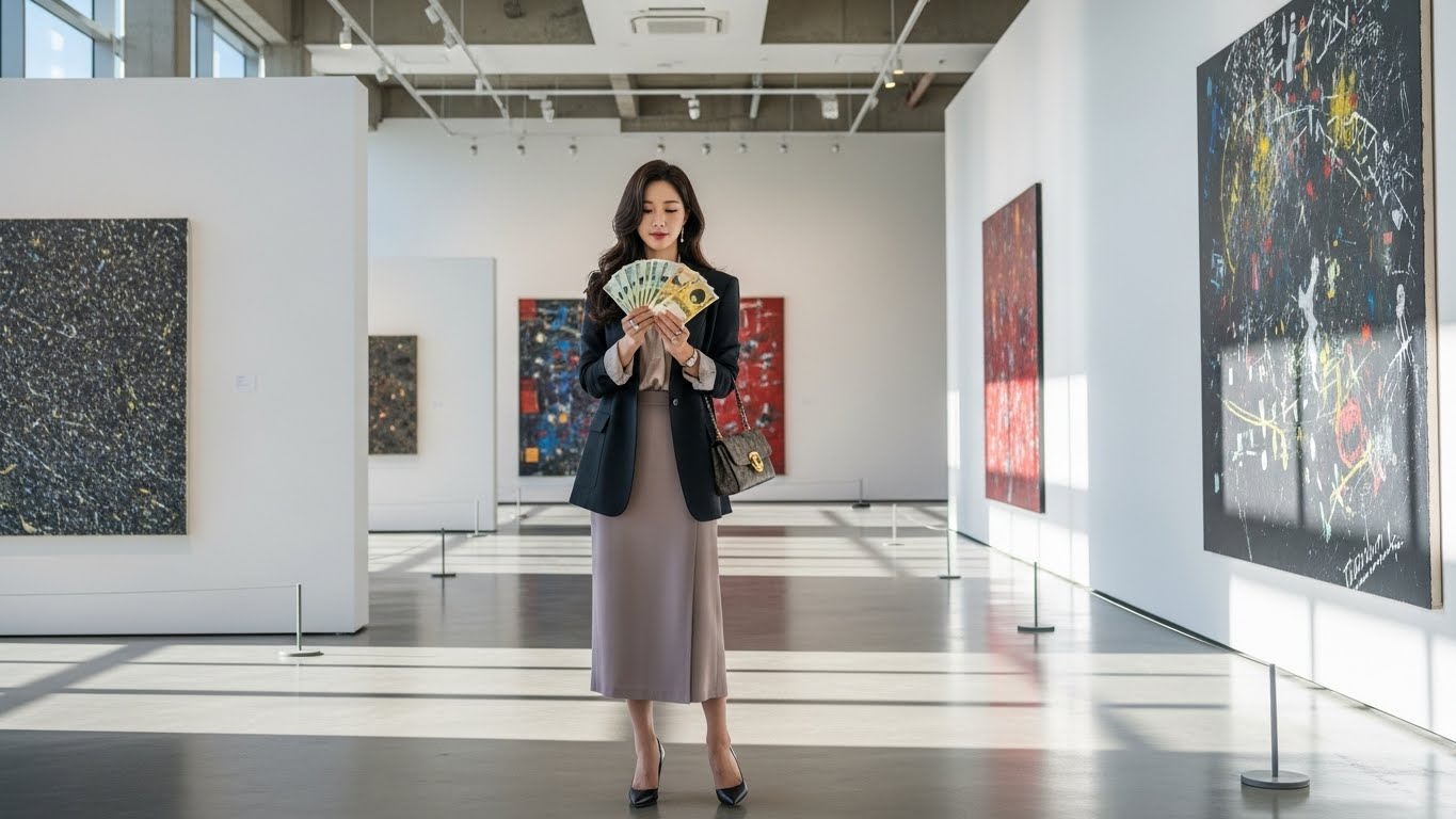 메리츠화재 실손보험