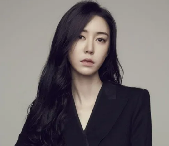 이소정 오은영리포트