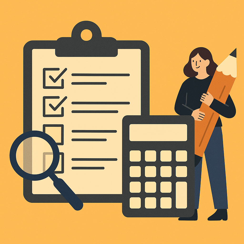 절세통장 관련 사진