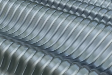 포스코홀딩스 배당금 지급일 기준일 조회 포스코홀딩스 특별배당금