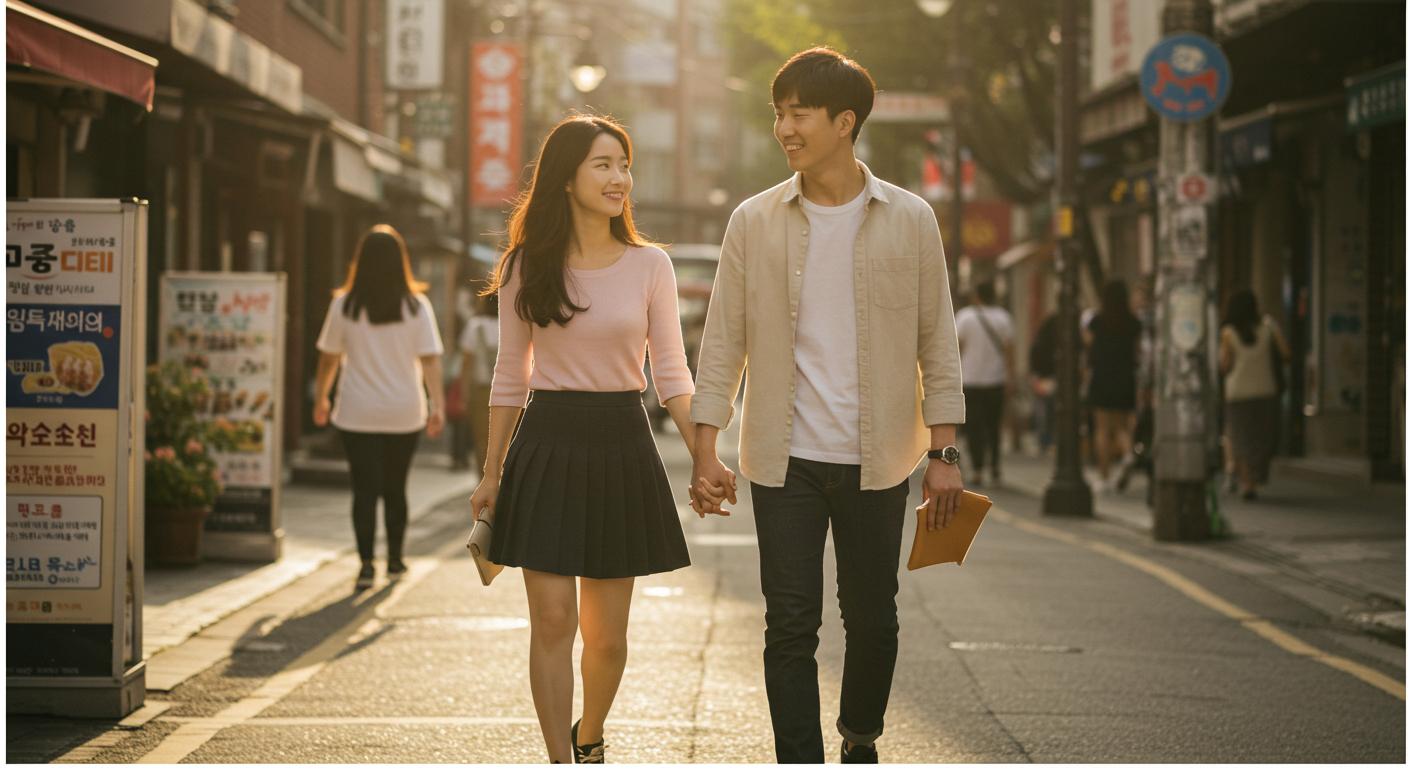 소액대출 100만원