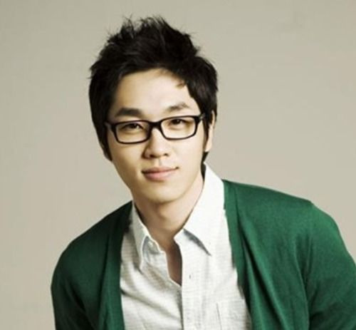 이석훈 라디오 브런치카페