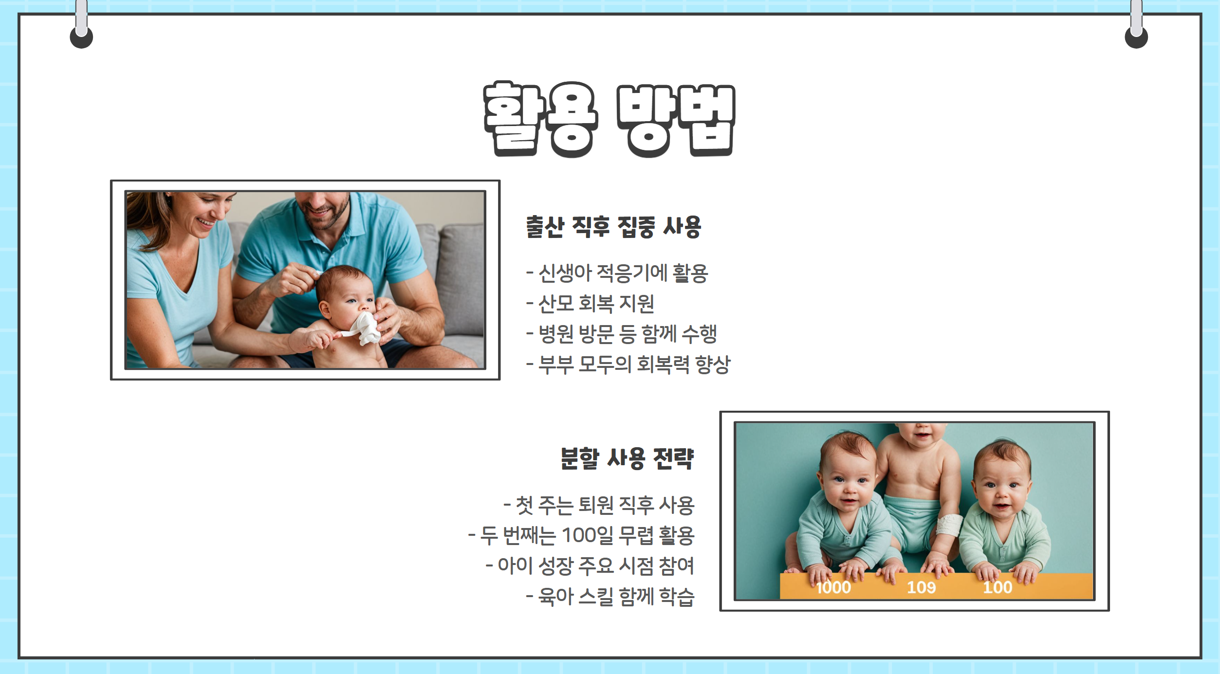 활용방법