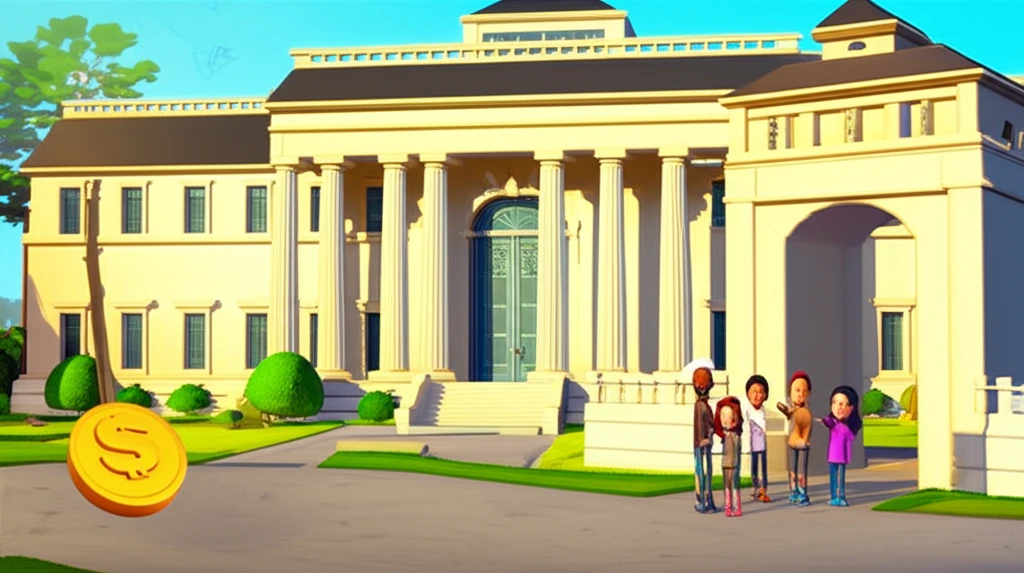 석조전 대한제국역사관 관람료 및 사전..