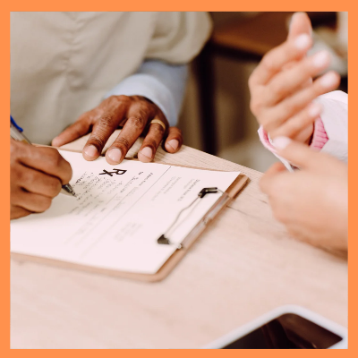 건강검진대상자조회하는방법 