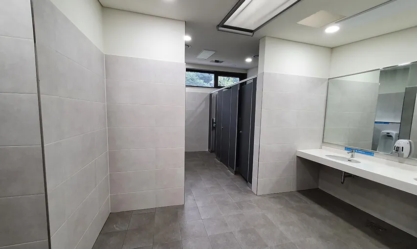 천왕산 가족캠핑장 운영기간, 이용시간, 이용요금, 예약방법 등 이용안내