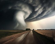 실시간 확인 방법