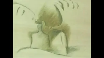 나무를 심은 사람 장 지오노 명서 철학 소설 추천_12