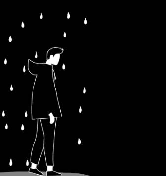 2025 장마 기간, 지역별 예상 일정