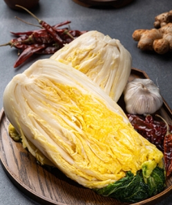 걱정 없는 2024년 김장 준비