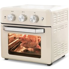 에어프라이어오븐추천 에어프라이어브랜드 가정용베이킹오븐 에어프라이어가격 컨벤션오븐