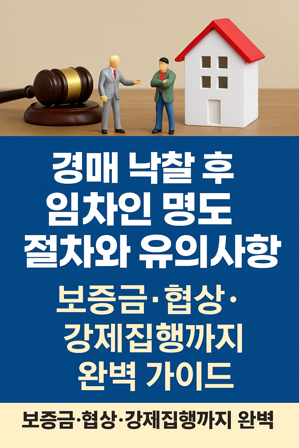 경매_낙찰_후_임차인_명도_절차와_유의사항:_보증금&middot;협상&middot;강제집행까지_완벽_가이드