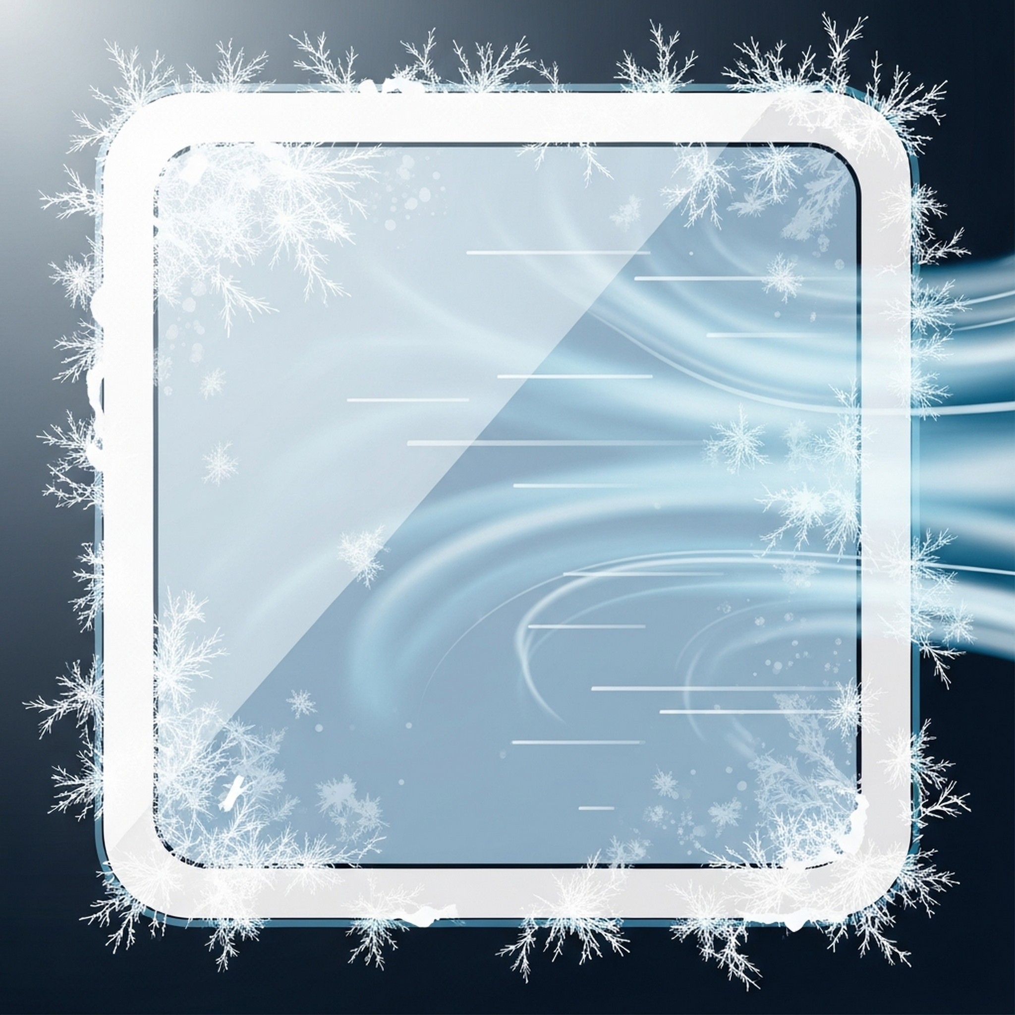 스마트폰 냉각 노출