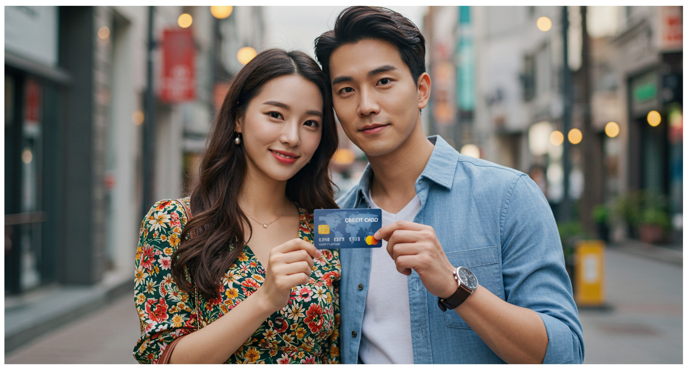 개인 퇴직연금이란