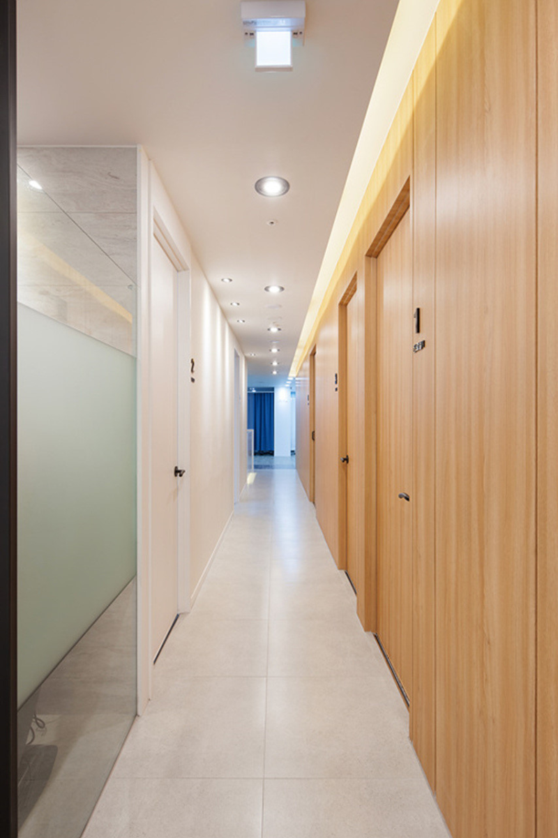 용인시 처인구 이동면 정형외과 유명하고 잘하는 곳 추천 TOP 5