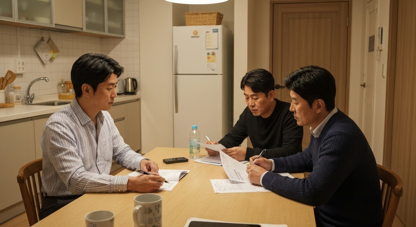 연금저축 IRP 계좌