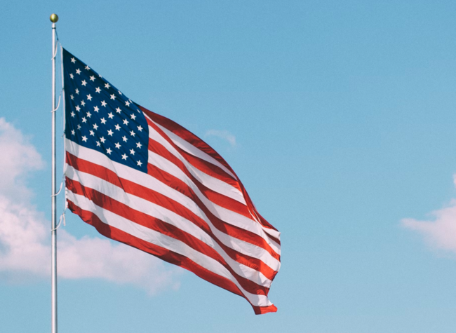 미국 이민 정보 포스팅 이미지