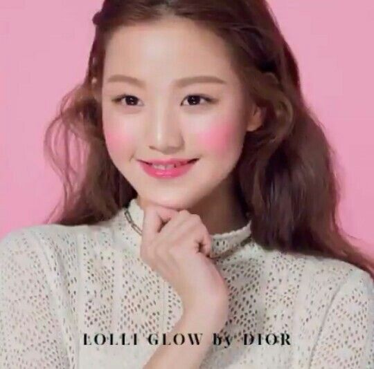 장원영 고화질 사진 모음 장원영 고화질 사진 모음