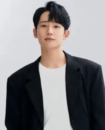 배우-정해인-사진