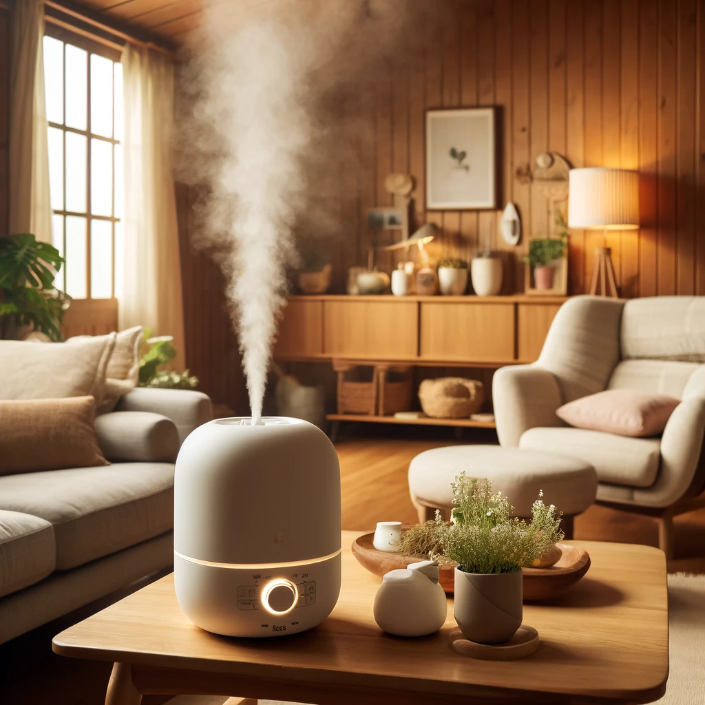 가열식 가습기 추천 모델 TOP 8 - 실사용 후기와 가격까지 자세히