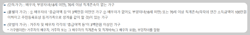 가구원-구성의-정의-이미지