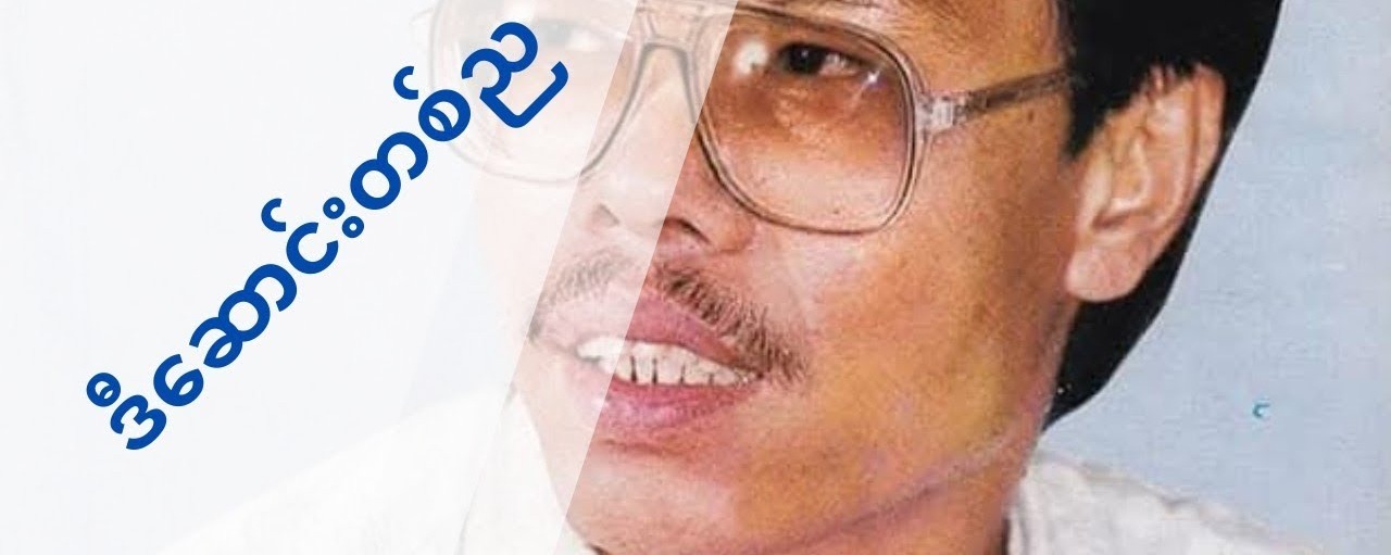 제자 신체 사진 유포한 코치 검찰 송치와 학교의 대응 