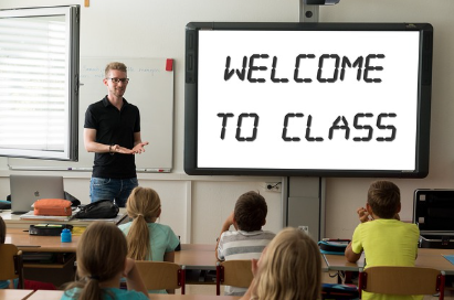 새학기 어린이집 적응기 – 우리 아이가 행복한 시작을 할 수 있도록