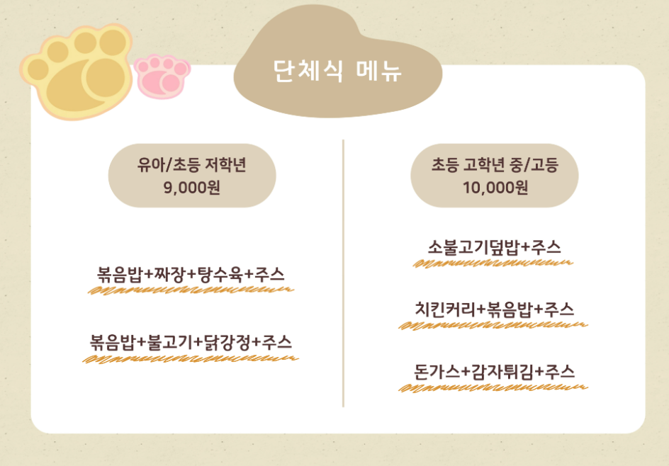 한국 잡월드 어린이체험관 예약 할인 식당 주차 꿀팁 경기도 가볼만한곳 아이랑