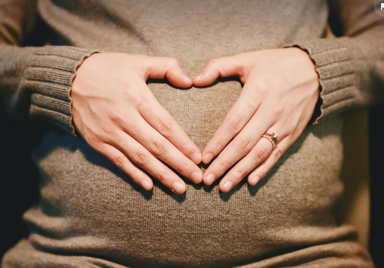 산후도우미 신청