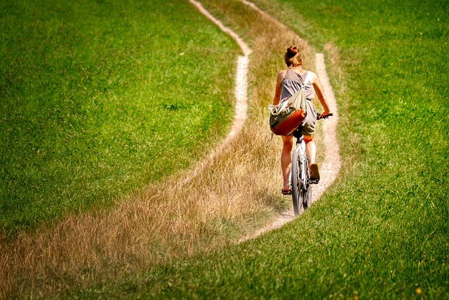 2026년 숙박할인쿠폰 총정리 (정부&middot;여행주간 할인받는 방법과 유의사항)