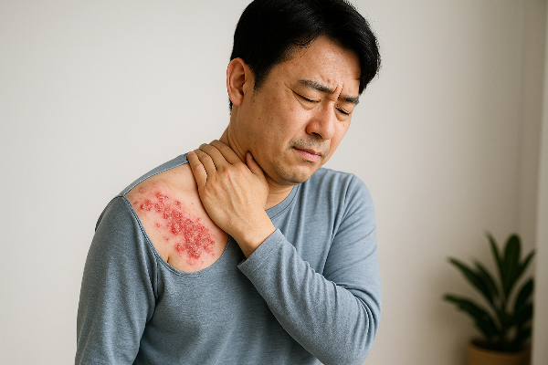 비슷하지않게 다르게 만들어줘